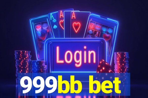 999bb bet